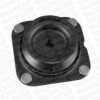 MONROE MK254 Top Strut Mounting